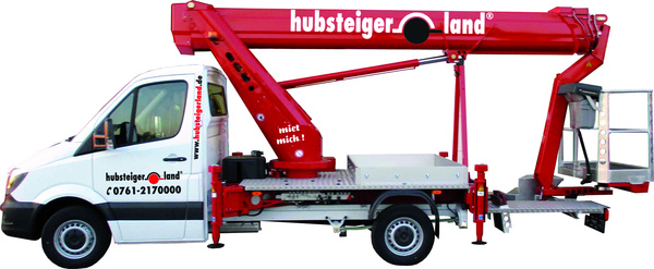 TBR 220 - 3,5t TBR 220 - 3,5t