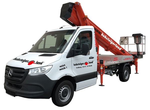 TB 240 PRO - 3,5t TB 240 PRO - 3,5t