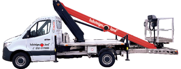 TB 200 hyb - 3,5t TB 200 hyb - 3,5t