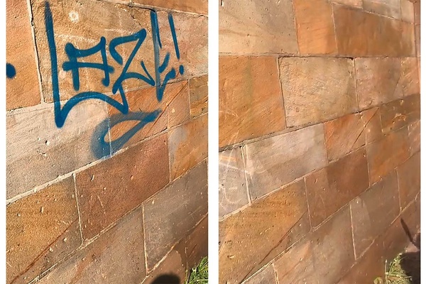 Hochdruck-Wasser-Sandstrahlen für Heiß- und Kaltwasser-Hochdruckreiniger Hochdruck-Wasser-Sandstrahlen für Heiß- und Kaltwasser-Hochdruckreiniger