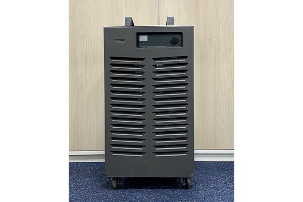 Bautrockner - Luftentfeuchter